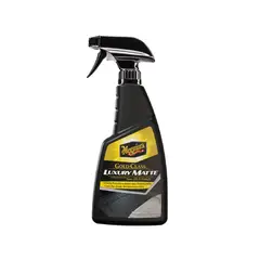 MEGUIARS - Gold Class Luxury Matte - Protector Interior Mate
