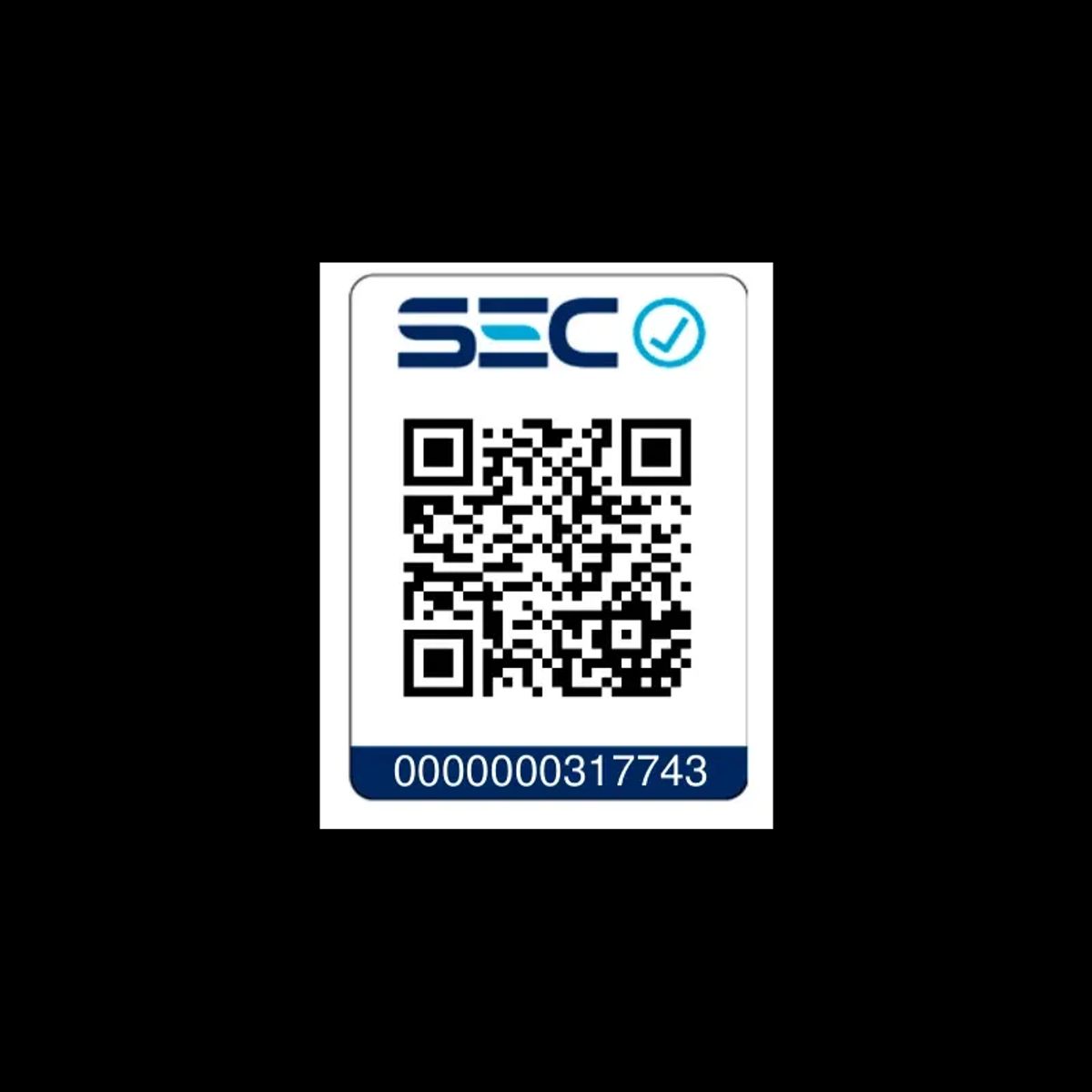 MASTERCOLD - VISICOOLER LG-430F 1PTA 430L 62X69X207CM 0°+°5C AIRE FORZADO MASTERCOLD