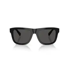 DOLCE&GABBANA - Anteojos De Sol Dolce 0DG4545 Negro Hombre