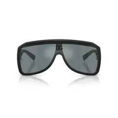 DOLCE&GABBANA - Anteojos De Sol Dolce 0DG6205 Negro Unisex