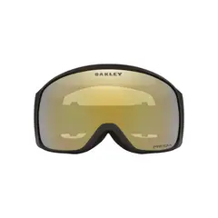 OAKLEY - Anteojos De Sol Flight Tracker 0OO7105 Negro Hombre