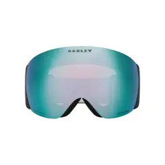 OAKLEY - Anteojos De Sol Flight Deck Pro 0OO7138 Negro Unisex