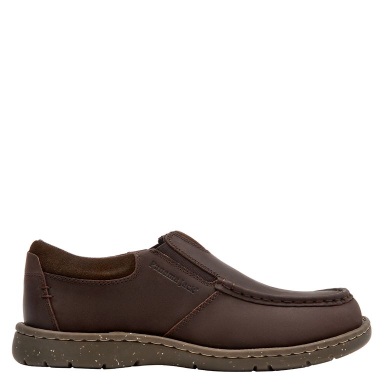 Zapato Casual Hombre