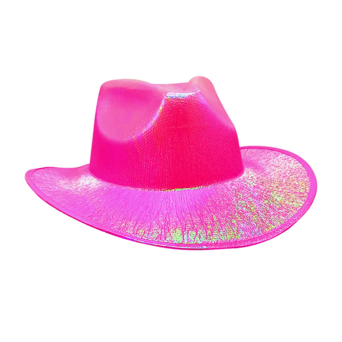Accesorios para disfraces y caracterizaciones