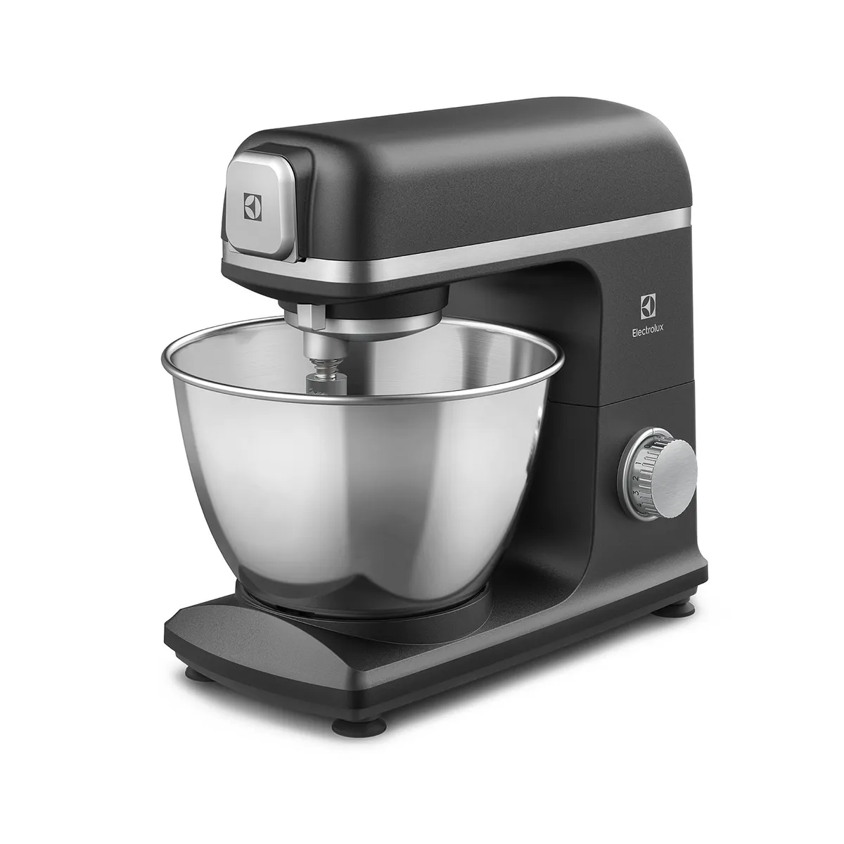 ELECTROLUX - Batidora Planetaria 5L 6 Velocidades 800W KMP70