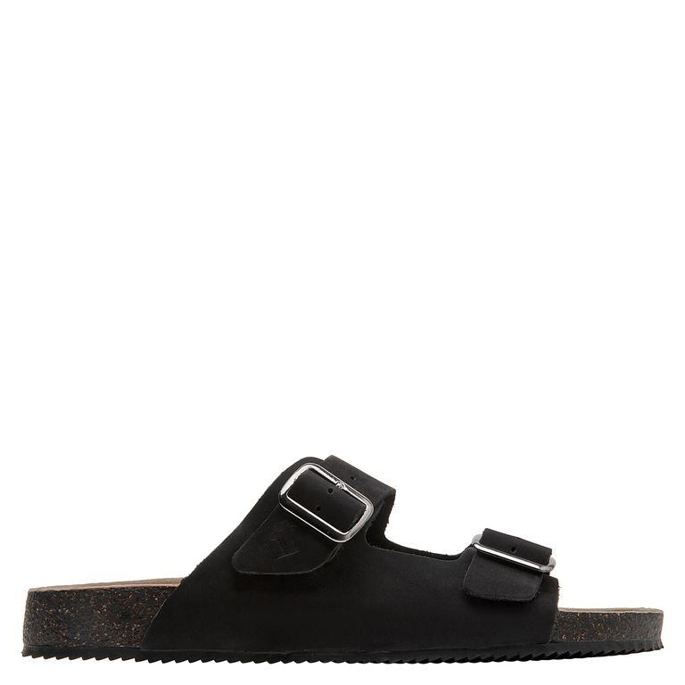 Sandalia Casual Hombre