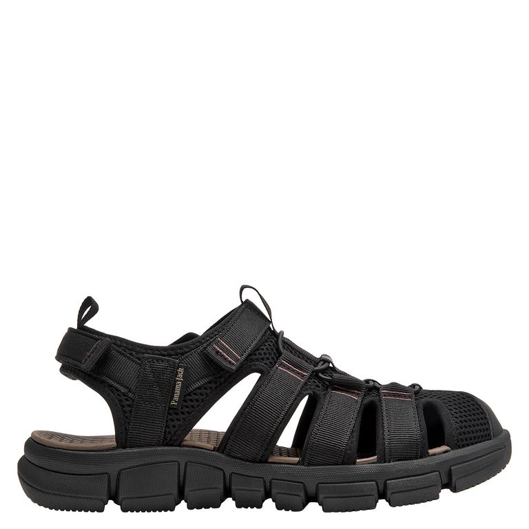 Sandalia Hombre Outdoor
