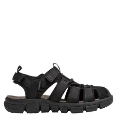 PANAMA JACK - Sandalia Outdoor Hombre