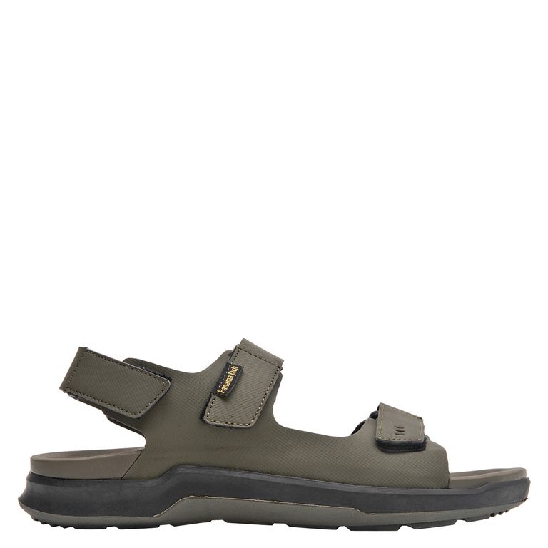 Sandalia Outdoor Hombre
