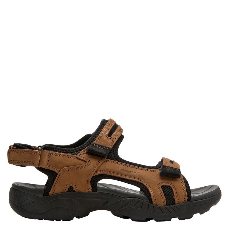 Sandalia Outdoor Hombre