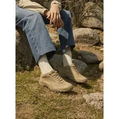 PANAMA JACK - Zapato Casual Mujer