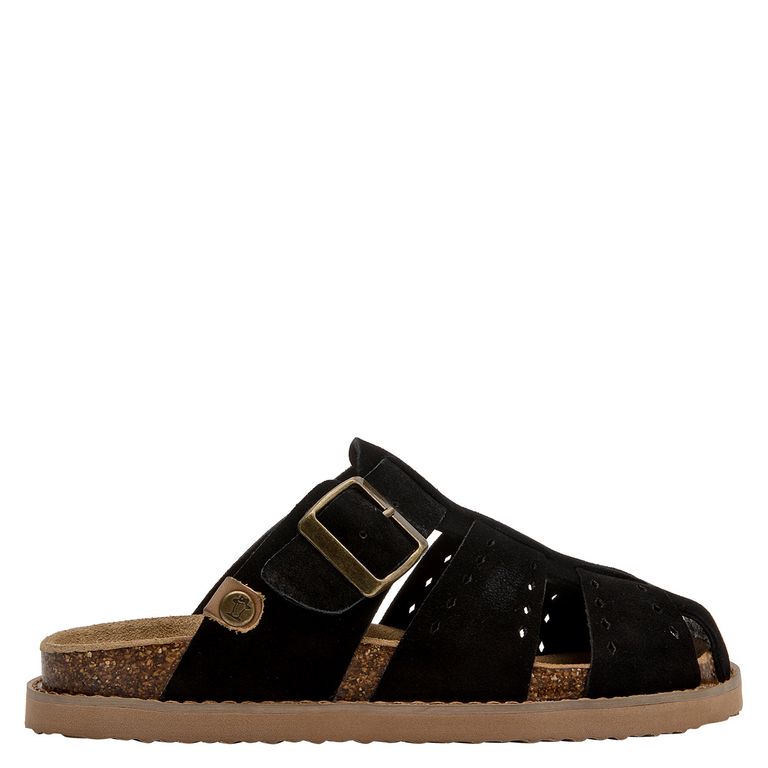 Sandalia Outdoor Mujer