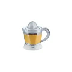 OSTER - Exprimidor Jarra 1L  FPSTJU407W