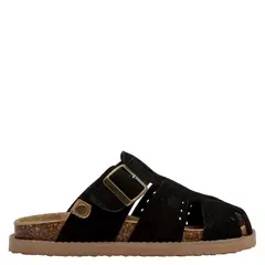 PANAMA JACK - Sandalia Outdoor Mujer