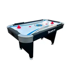 SDFIT - Mesa de Hockey One Pro 180 cm Digital TS-AH-4520