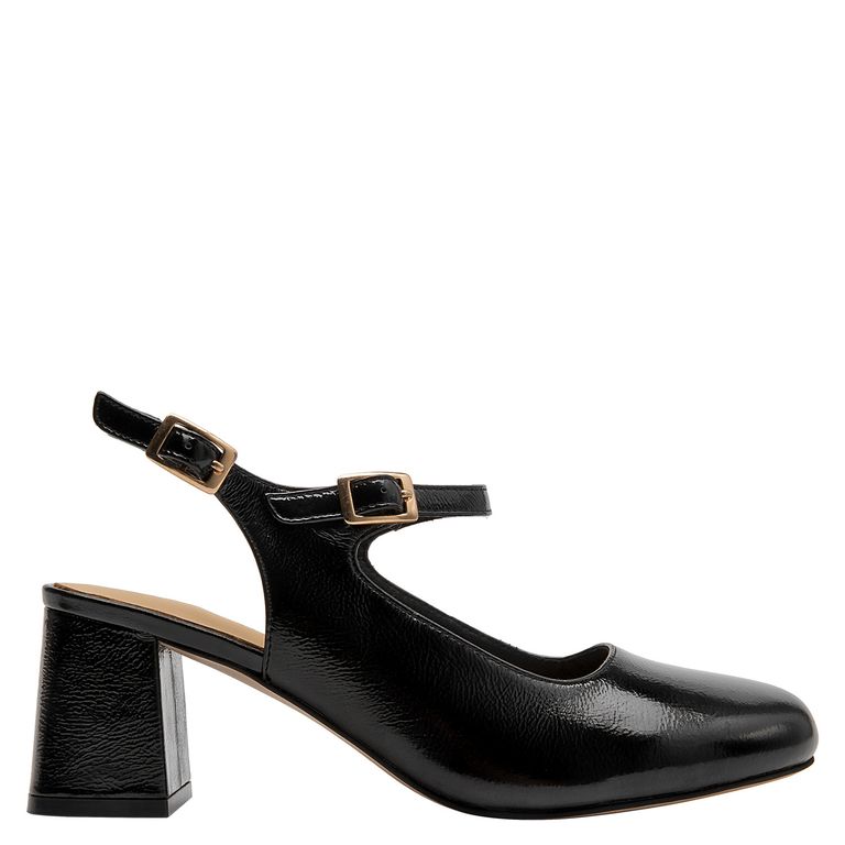 Zapato Casual Mujer