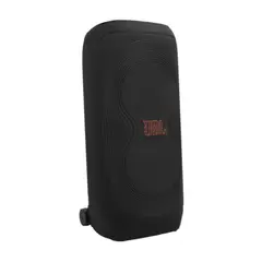 JBL - Partybox Cover 720 Negro