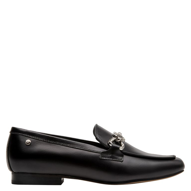 Mocasín Casual Mujer