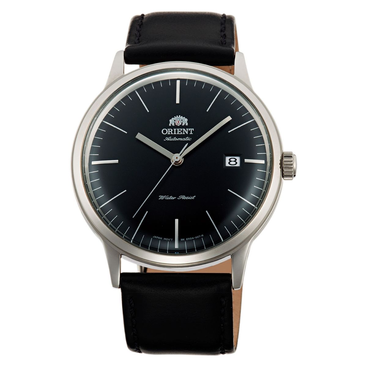 ORIENT - Reloj Análogo Hombre Orient