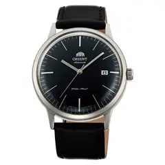 ORIENT - Reloj Análogo Hombre