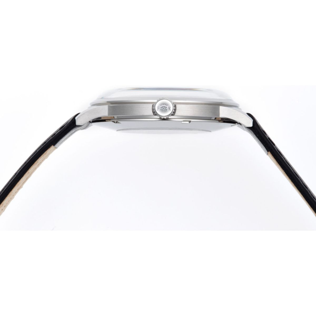 ORIENT - Reloj Análogo Hombre Orient