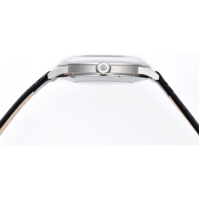 Imagen 2 del producto Reloj Análogo Hombre