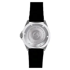 ORIENT - Reloj Análogo Hombre RA-AA0916L