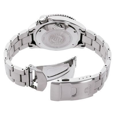 Imagen 2 del producto Reloj Análogo Hombre RA-AC0K03L