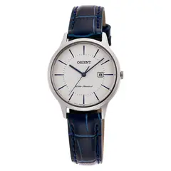 ORIENT - Reloj Análogo Mujer RF-QA0006S