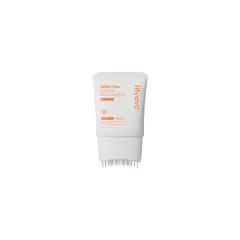 LILYEVE - Ampolla Anticaída con Exosomas de Heartleaf para el Cuero Cabelludo - 100ml