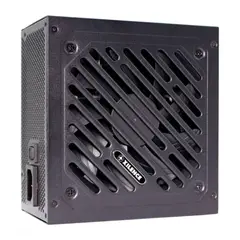 GENERICO - Fuente de Poder Xilence by be quiet! XN340 850W 80 Plus GOLD