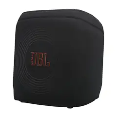 JBL - Partybox Cover Encore 2 Negro