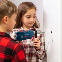 BOSCH - Taladro Infantil
