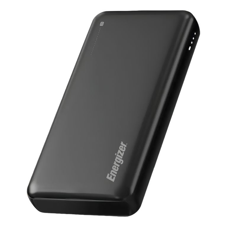 Power Bank UE20074 20.000 mAh