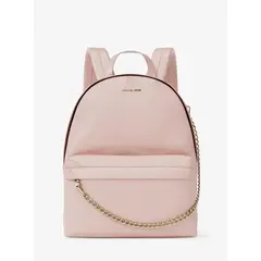 MICHAEL KORS - Mochila Slater Rose