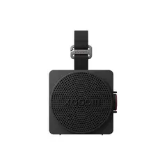 LG - Parlante Xboom Mini - Diseño compacto