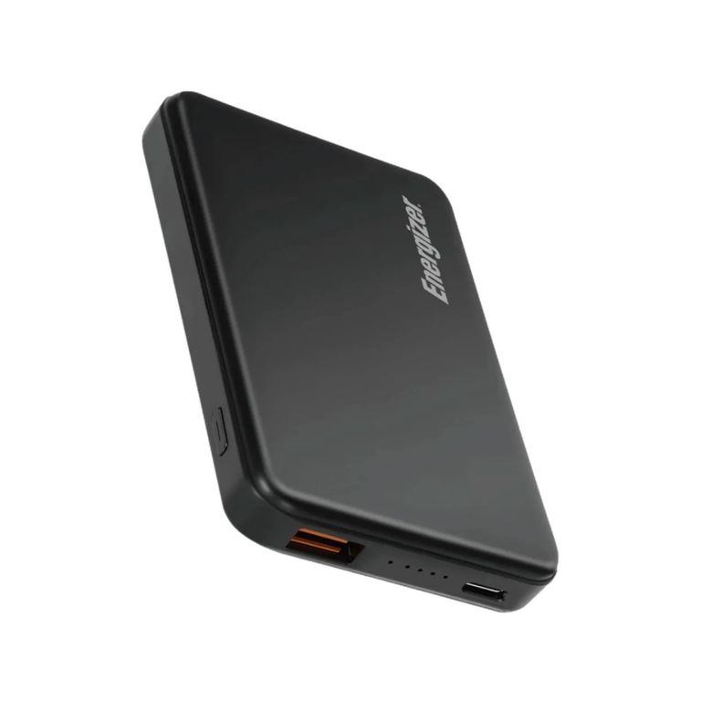 Power Bank MagSafe 5.000 mAh