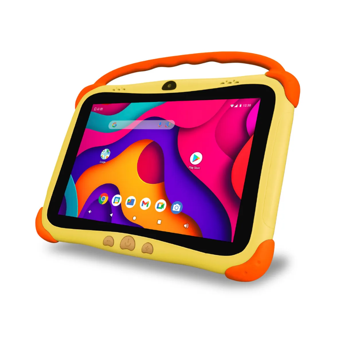MLAB - Tablet Play & Learn Pro 8″ Octa-Core 64gb WIFI