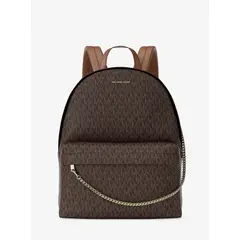 MICHAEL KORS - Mochila Slater Large