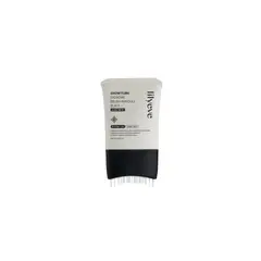 LILYEVE - Ampolla Capilar Anticaída Androgenética marca - 100ml