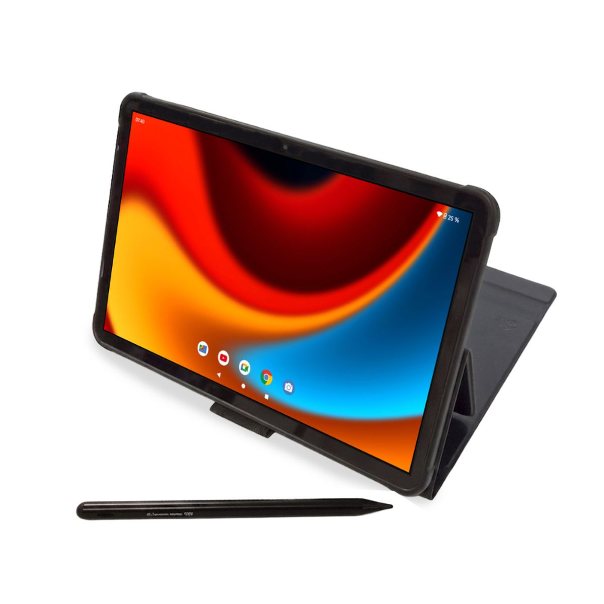 MLAB - Studio Suite Pro 12″ Octa-Core 128GB WIFI