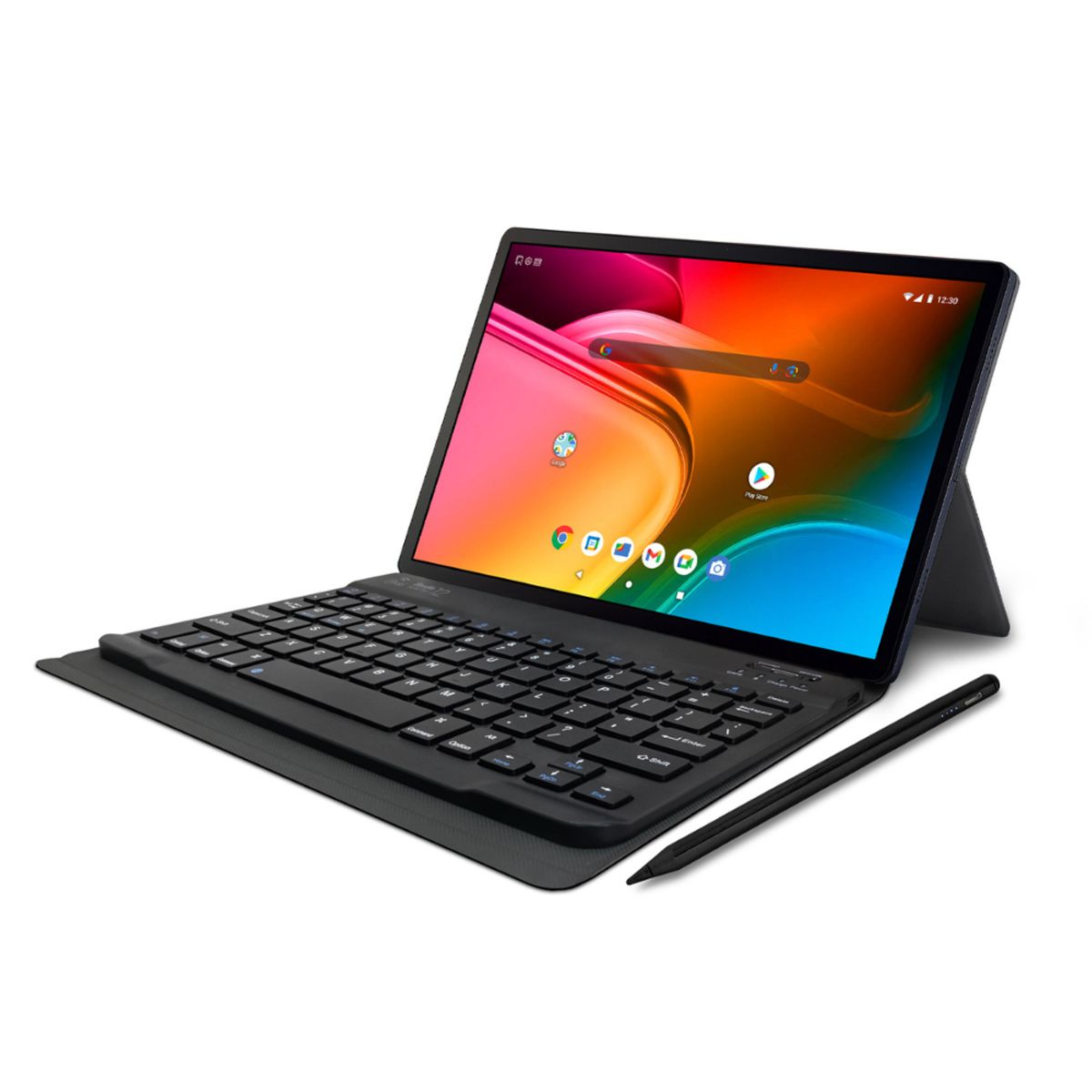 MLAB - Studio Suite Pro 12″ Octa-Core 128GB WIFI