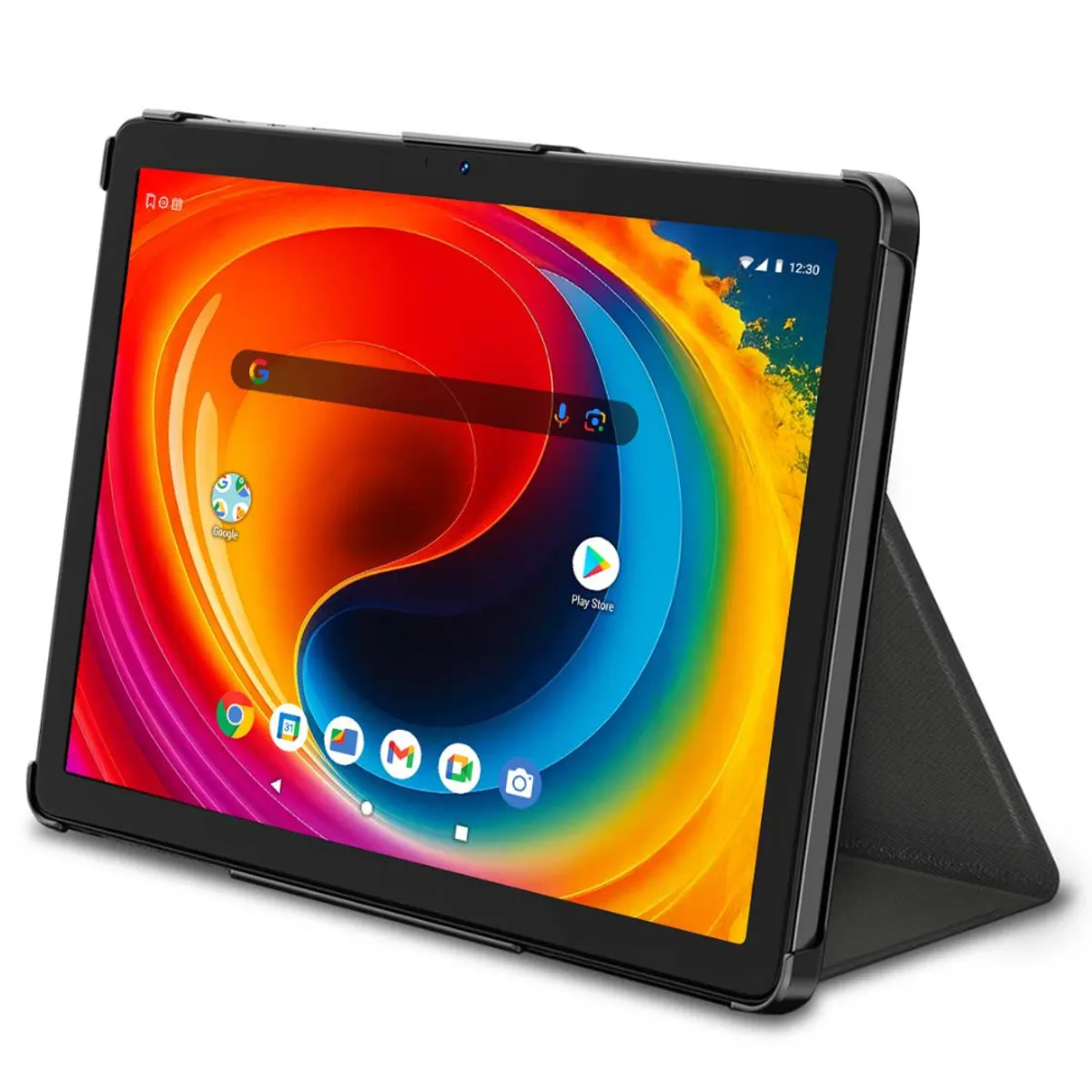 MLAB - Tablet Studio Cover Pro 10″ Octa-Core OS AndroidTM