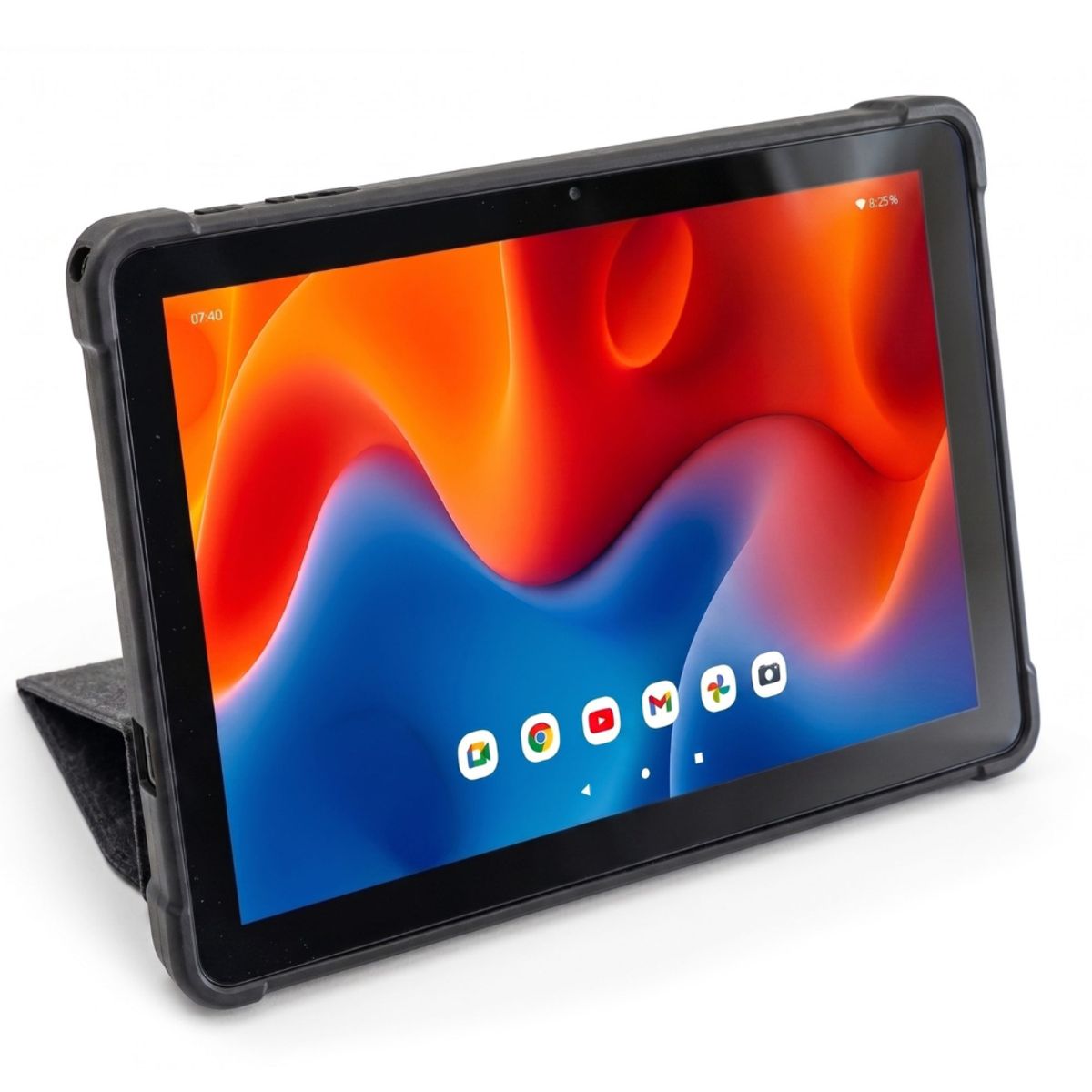 MLAB - Tablet Studio Cover Pro 10″ Octa-Core OS AndroidTM