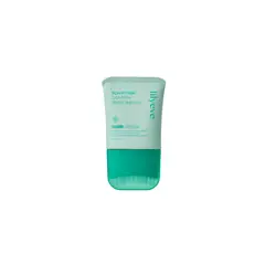 LILYEVE - Ampolla Purificante y Calmante para Cuero Cabelludo Anticaspa marca - 100ml