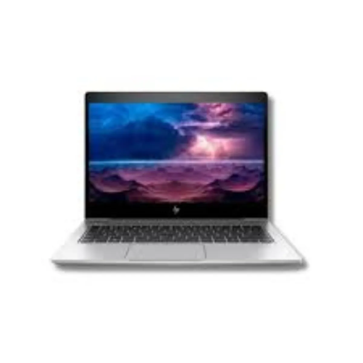 GENERICO - Notebook HP Elitebook 840 G7 i7-10510 - 16GB RAM - SSD 512GB - W.11 Rea (A)