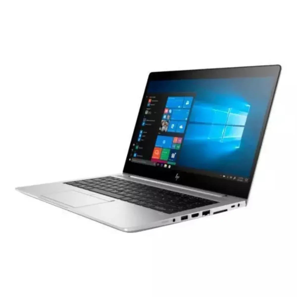 GENERICO - Notebook Hp elitebook 845-G8 - Ryzen 5 Pro - 5650U - 16GB - 512GB W.11 Rea (A)