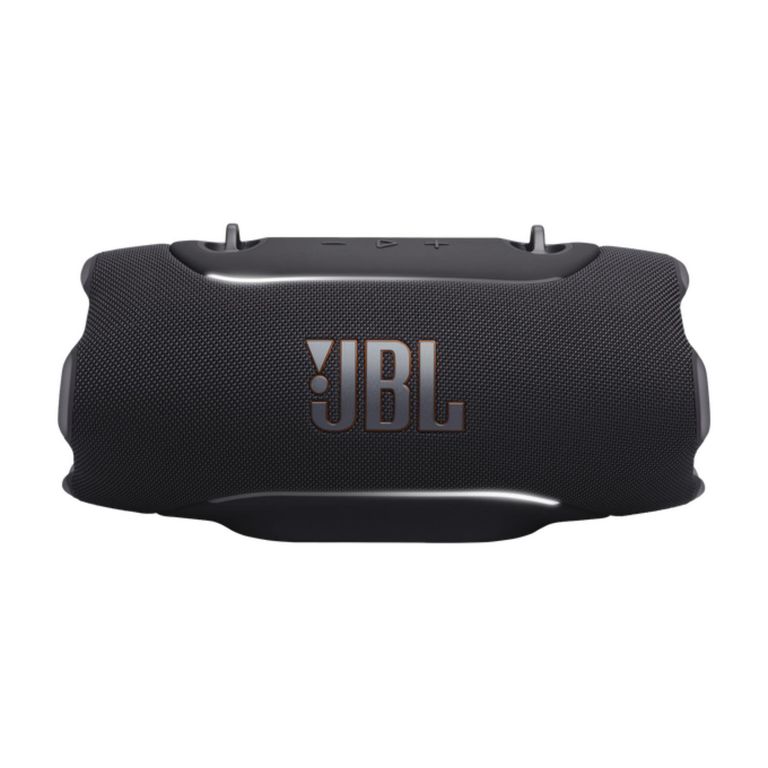 Parlante Bluetooth XTREME 5 BT Negro