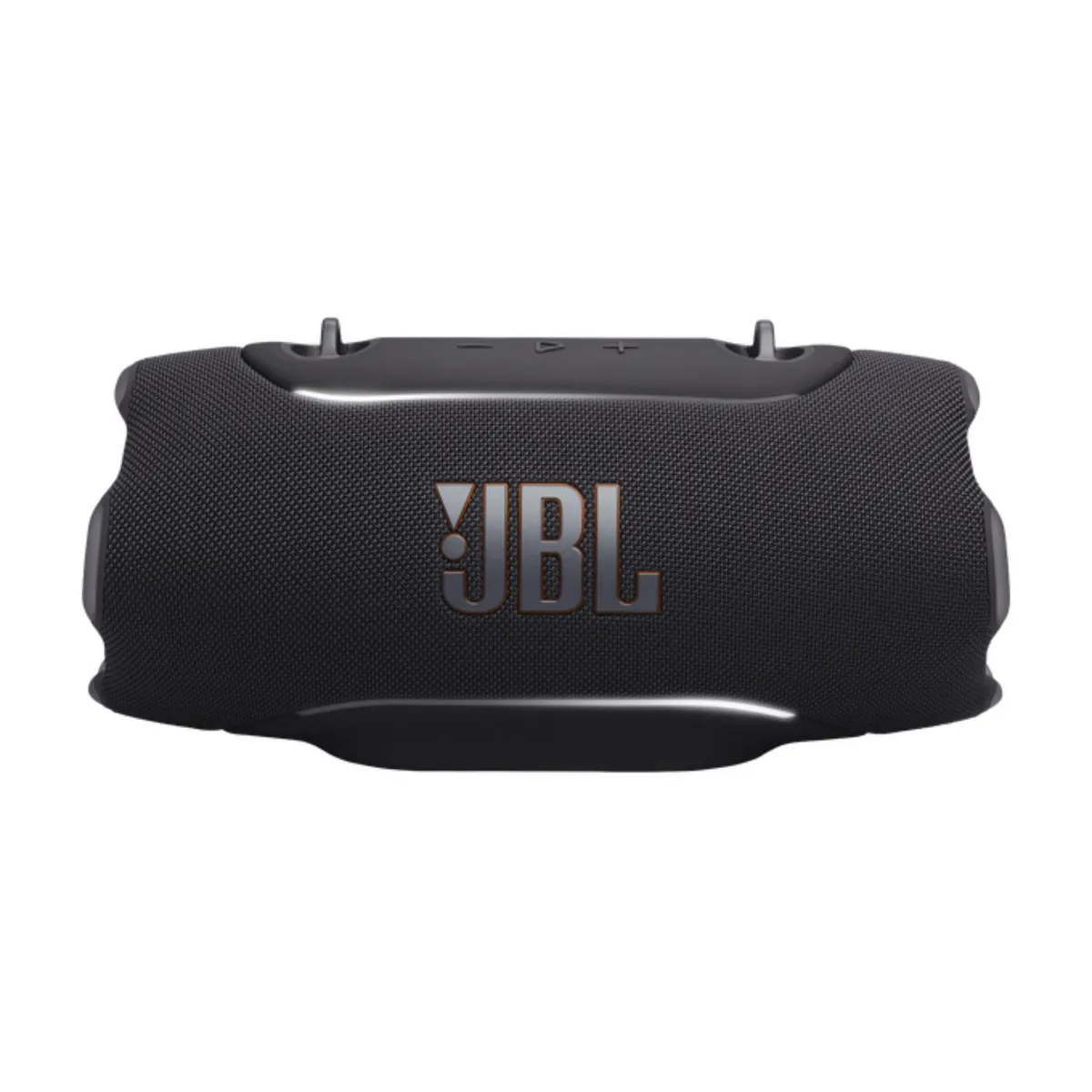 JBL - JBL Parlante Bluetooth XTREME 5 BT Negro