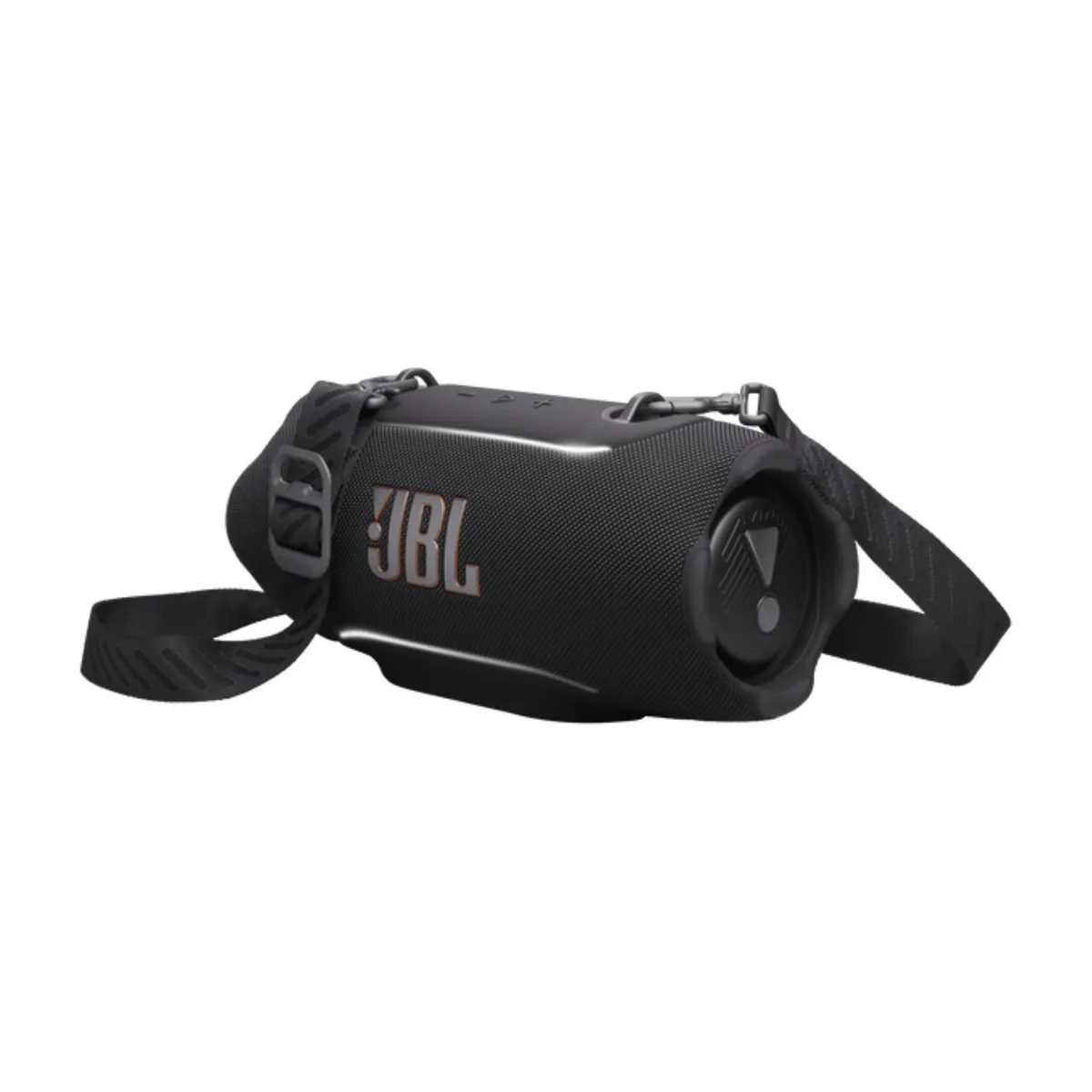 JBL - JBL Parlante Bluetooth XTREME 5 BT Negro